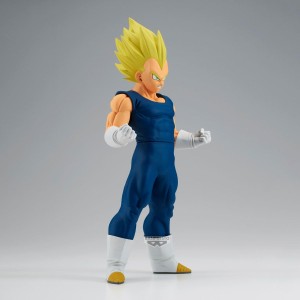 Vegeta | Grandista
