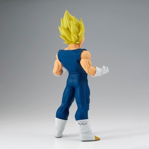Vegeta | Grandista