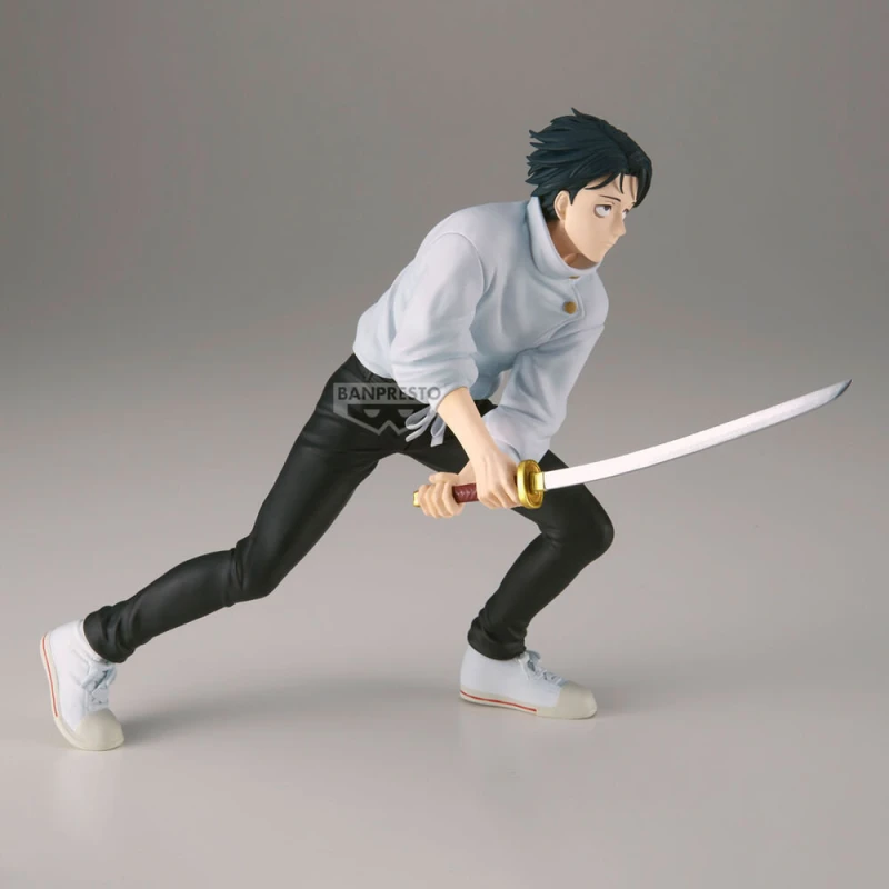 Yuta Okkotsu (Culling Game ver.) | Maximatic