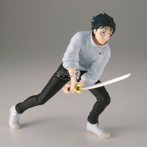 Yuta Okkotsu (Culling Game ver.) | Maximatic