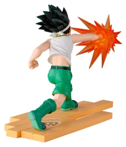 Gon Freecss | Greed Island Arc