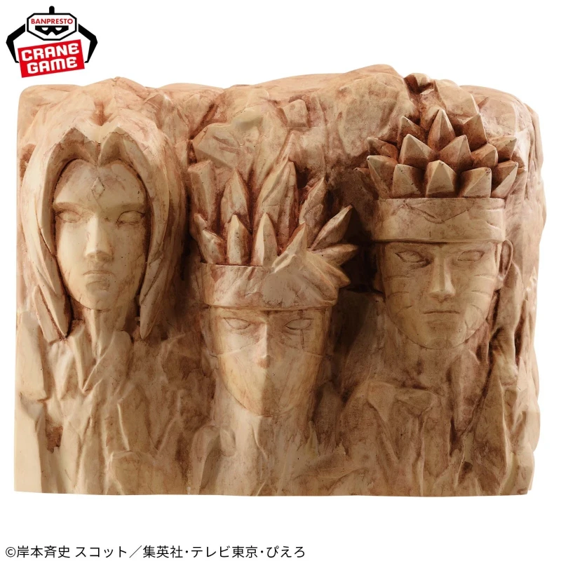 s-l1600 (2).webp