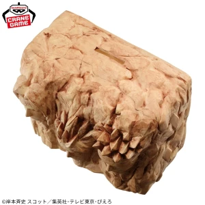 s-l1600 (1).webp