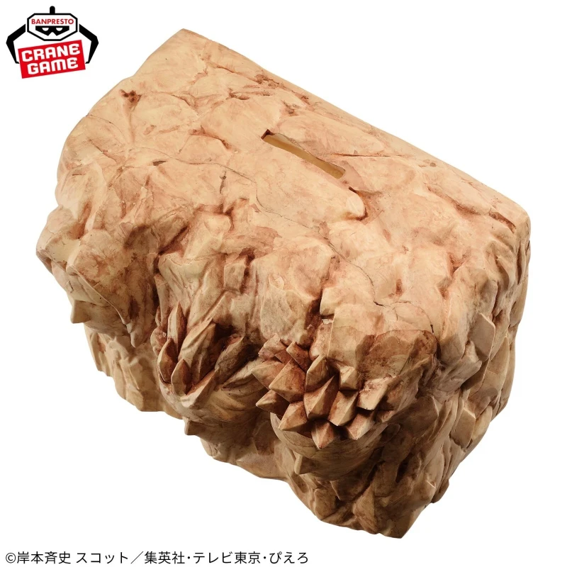 s-l1600 (1).webp