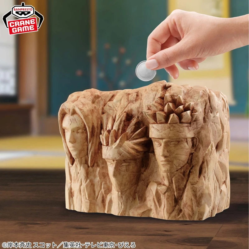 s-l1600.webp
