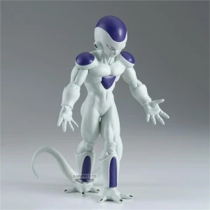 Frieza | Solid Edge Works