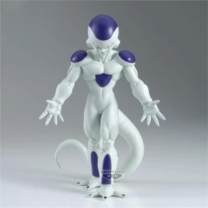 Frieza | Solid Edge Works
