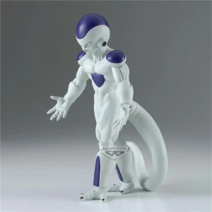 Frieza | Solid Edge Works
