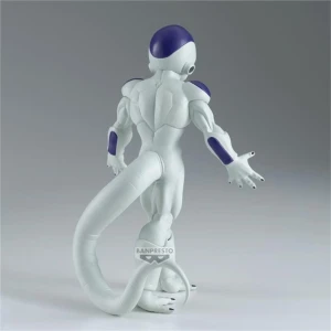 Frieza | Solid Edge Works
