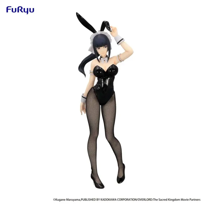 Narberal Gamma | BiCute Bunnies