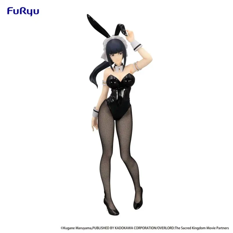 Narberal Gamma | BiCute Bunnies