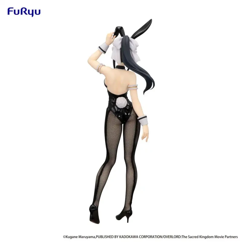 Narberal Gamma | BiCute Bunnies