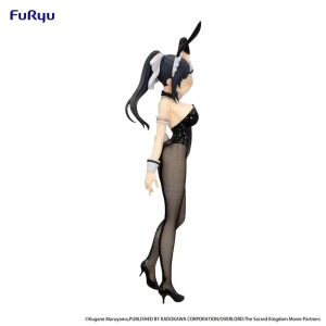 Narberal Gamma | BiCute Bunnies