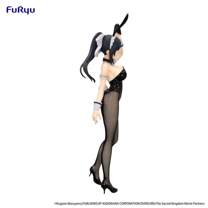 Narberal Gamma | BiCute Bunnies