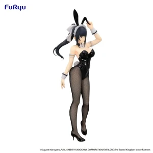 Narberal Gamma | BiCute Bunnies