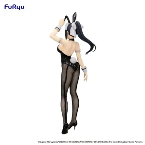 Narberal Gamma | BiCute Bunnies