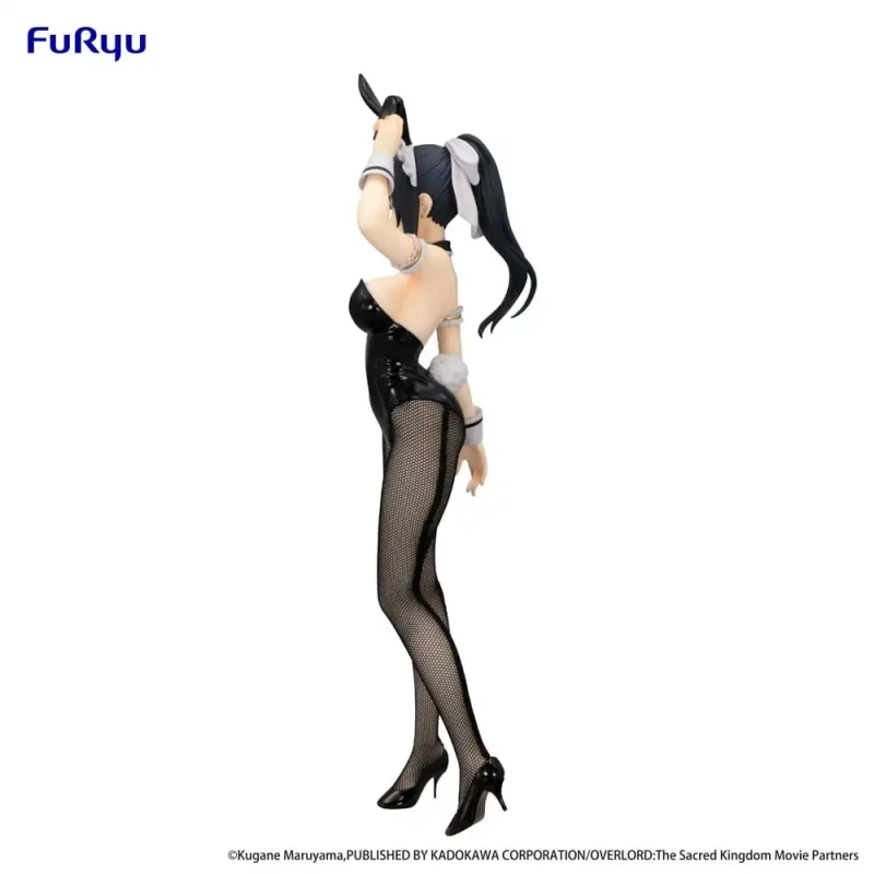 Narberal Gamma | BiCute Bunnies