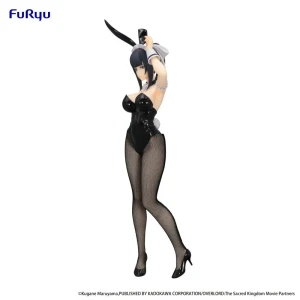 Narberal Gamma | BiCute Bunnies