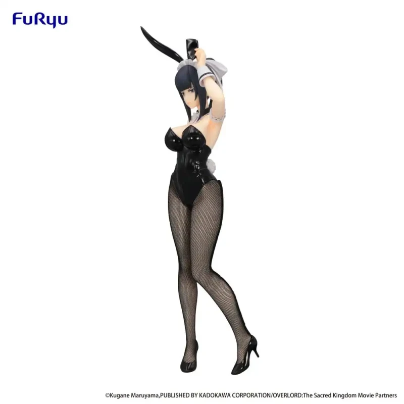 Narberal Gamma | BiCute Bunnies