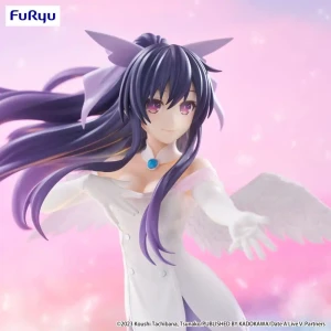 Tohka Yatogami | BiCute Pure