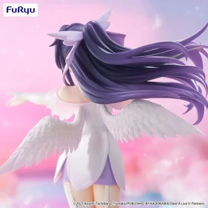 Tohka Yatogami | BiCute Pure