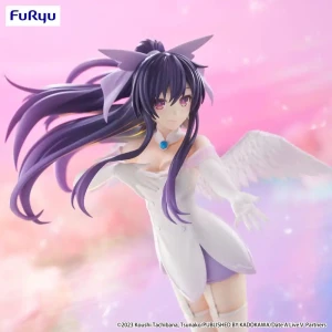 Tohka Yatogami | BiCute Pure