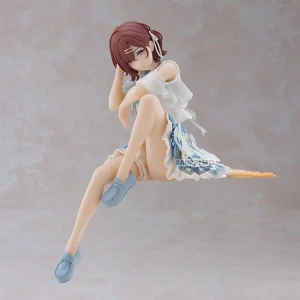 Madoka Higuchi (A) | Espresto