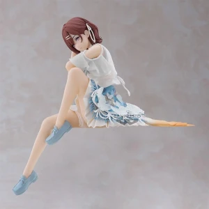 Madoka Higuchi (A) | Espresto