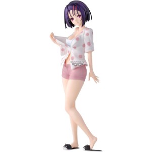 Sairenji Haruna | Glitter &amp; Glamours