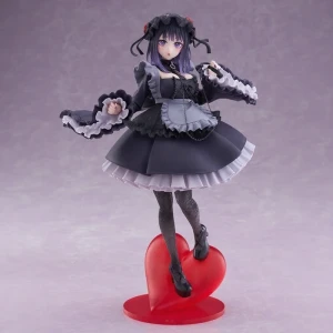 Marin Kitagawa (Shizuku Kuroe ver.) | T-most