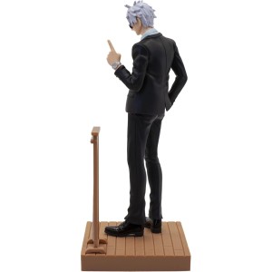Satoru Gojo (Suit ver.) | Diorama