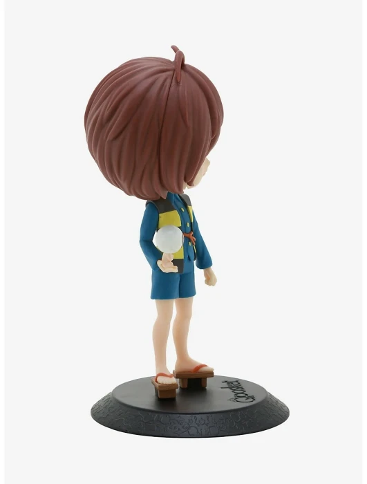Kitaro | Qposket