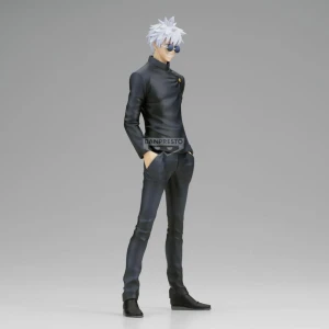 Satoru Gojo (Special ver.) | King of Artist
