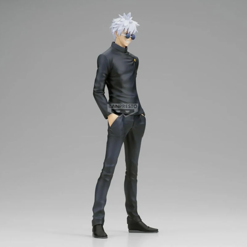 Satoru Gojo (Special ver.) | King of Artist