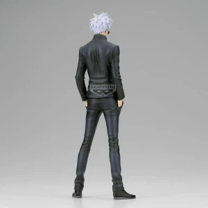 Satoru Gojo (Special ver.) | King of Artist