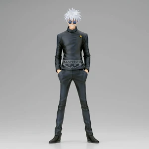 Satoru Gojo (Special ver.) | King of Artist