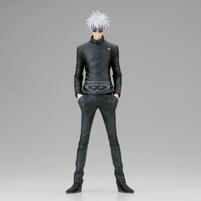 Satoru Gojo (Special ver.) | King of Artist