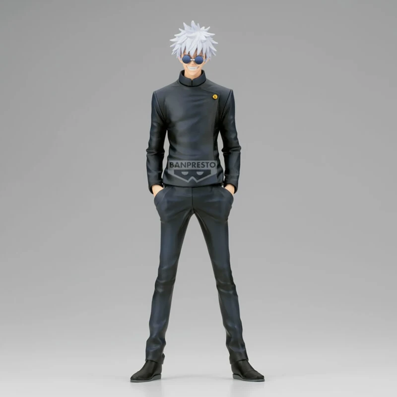 Satoru Gojo (Special ver.) | King of Artist