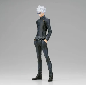 Satoru Gojo (Special ver.) | King of Artist