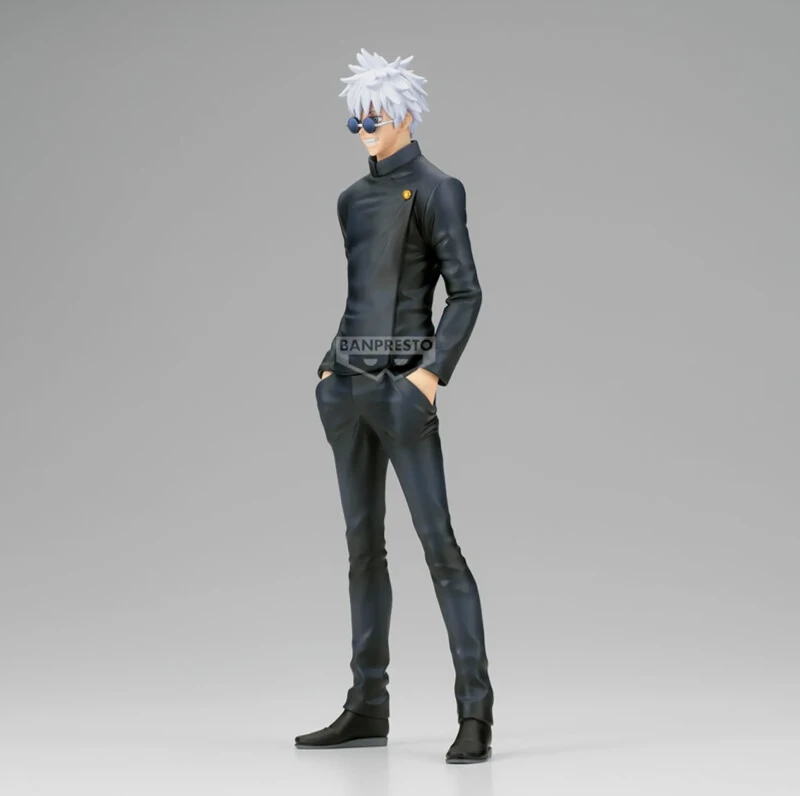 Satoru Gojo (Special ver.) | King of Artist