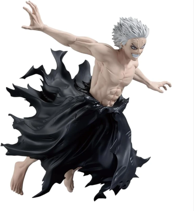 All For One (GiGo) | My Hero Academia Figure