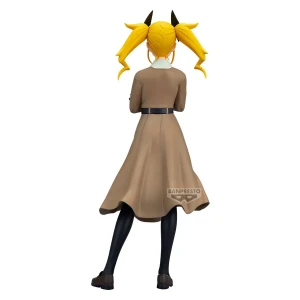 Kikoru Shinomiya | Glitter &amp; Glamours