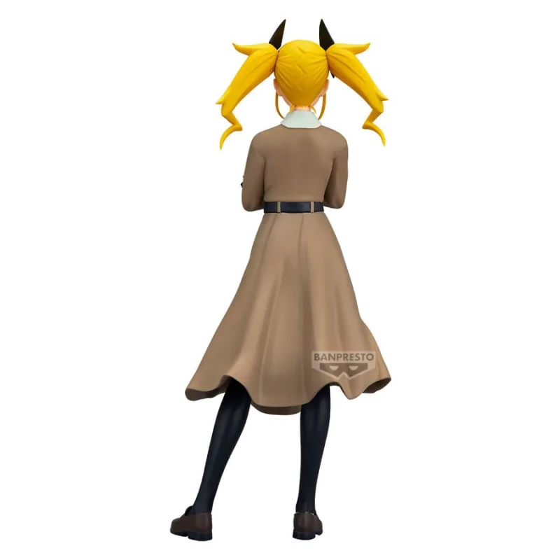 Kikoru Shinomiya | Glitter &amp; Glamours