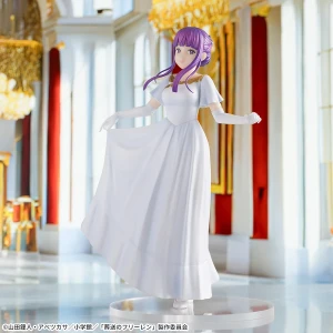 Fern (In Vorig ver.) | Luminasta