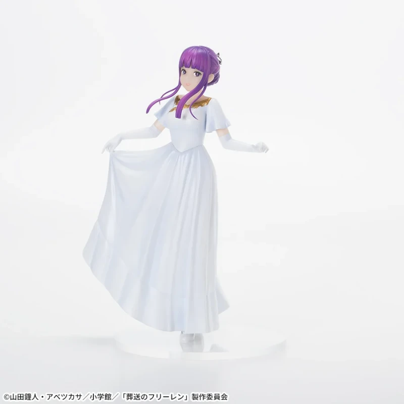 Fern (In Vorig ver.) | Luminasta