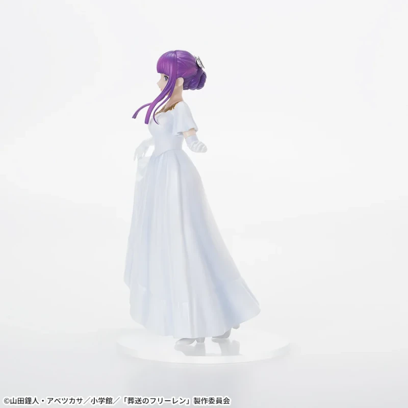Fern (In Vorig ver.) | Luminasta