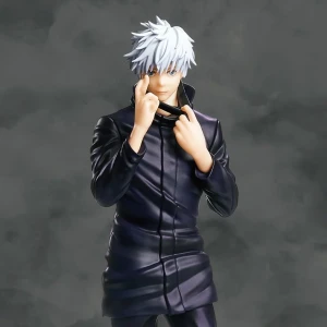 Satoru Gojo | JAIA