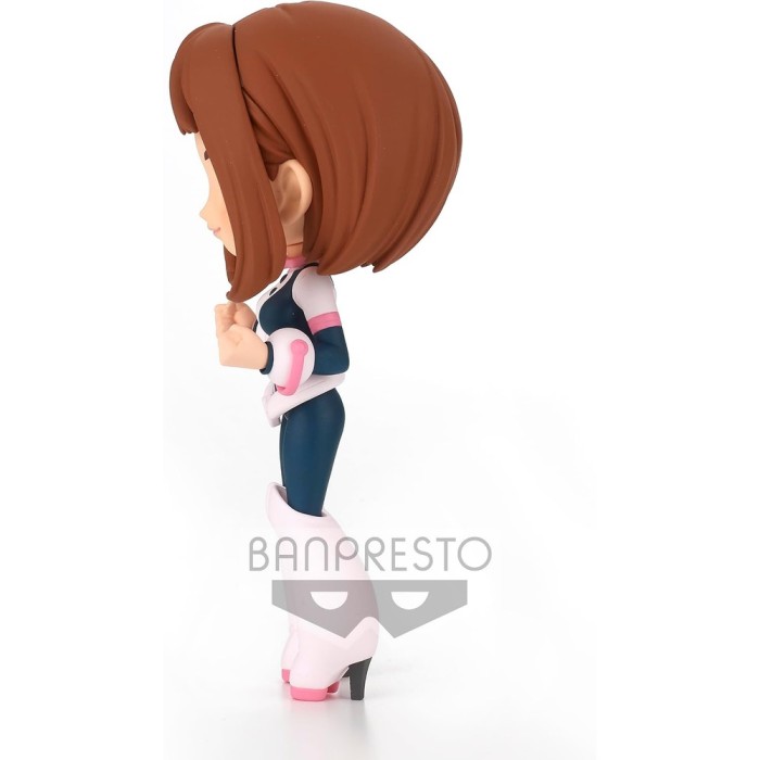 Ochaco Uraraka (A) | Qposket