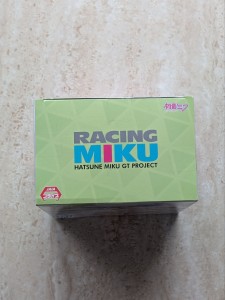 photo_4_2026-10-19_16-56-37.jpg