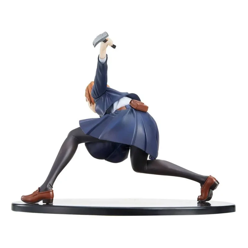 Nobara Kugisaki TAITO